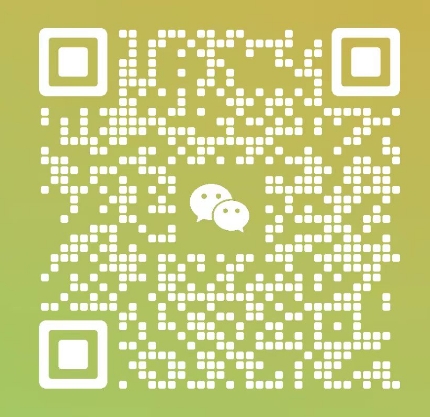 河北方通汽車(chē)零部件制造有限公司